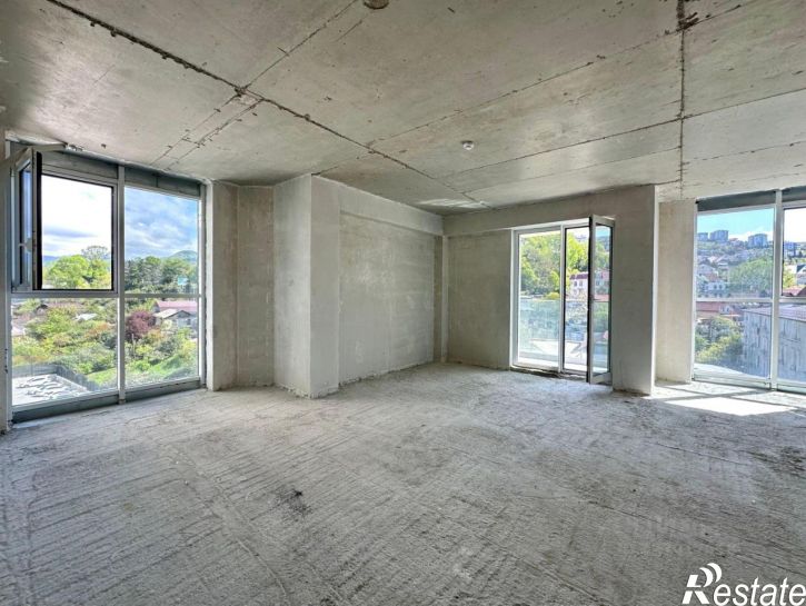 2-комн квартира ул Волжская, 10,  д. 10