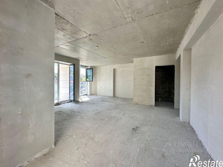 2-комн квартира ул Волжская, 10,  д. 10