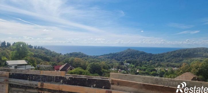 Коттедж/дом ул Чайная, 26,  д. 26