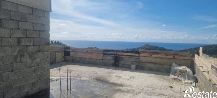 Коттедж/дом ул Чайная, 26,  д. 26