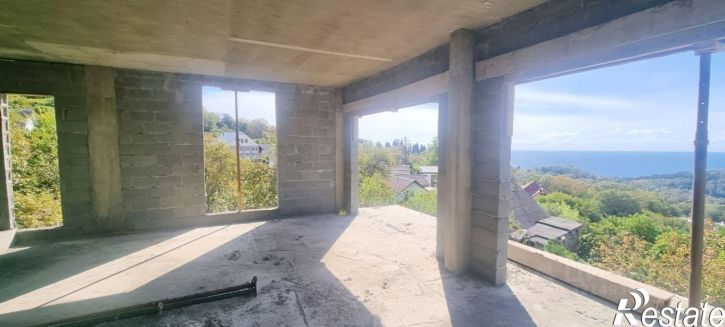 Коттедж/дом ул Чайная, 26,  д. 26