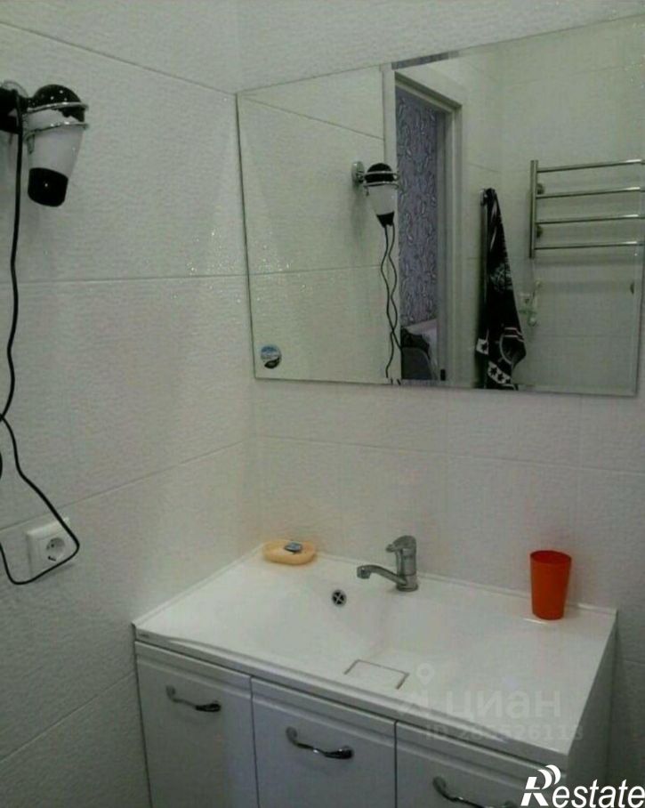 2-комн квартира Православная улица, 15/7А,  д. 15/7А