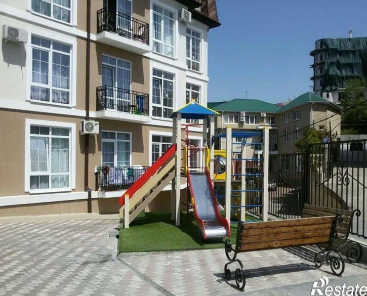 2-комн квартира Православная улица, 15/7А,  д. 15/7А