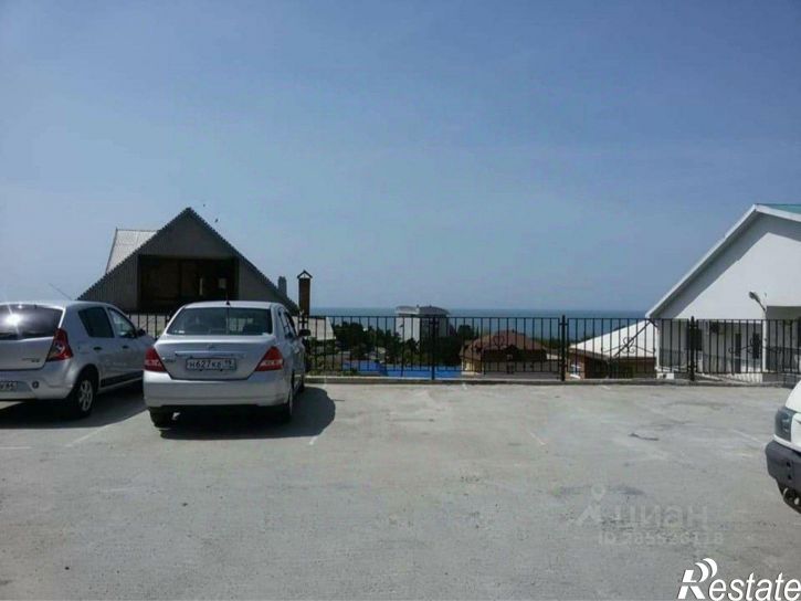 2-комн квартира Православная улица, 15/7А,  д. 15/7А