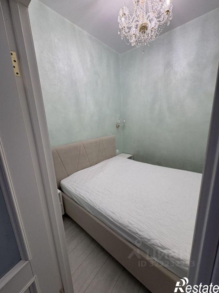 3-комн квартира Весёлая улица, 82/1Б,  д. 82/1Б