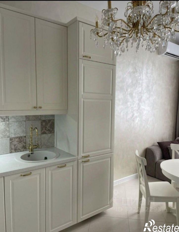 3-комн квартира Весёлая улица, 82/1Б,  д. 82/1Б