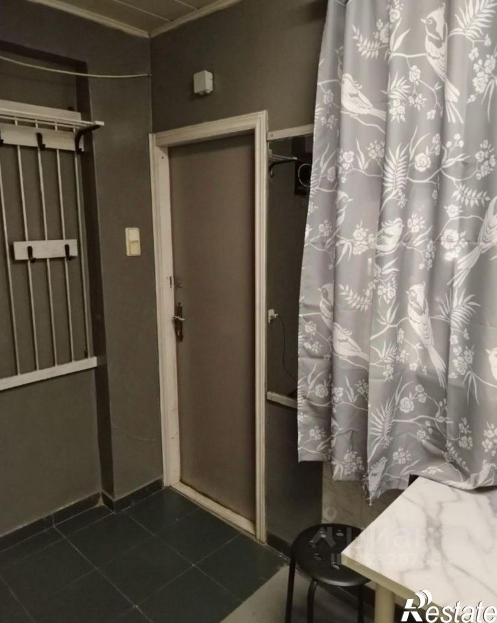 2-комн квартира улица Гагарина, 40,  д. 40