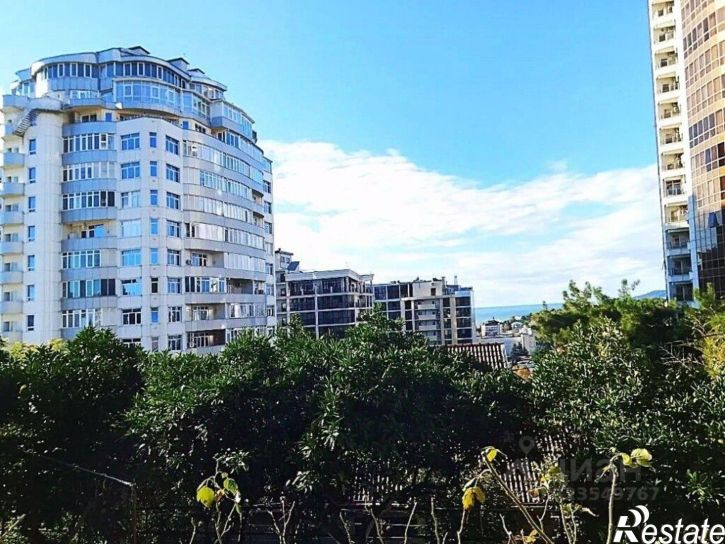 Коттедж/дом Кубанская улица, 2,  д. 2