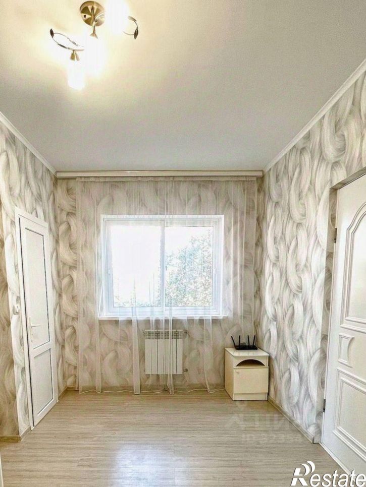 Коттедж/дом Кубанская улица, 2,  д. 2