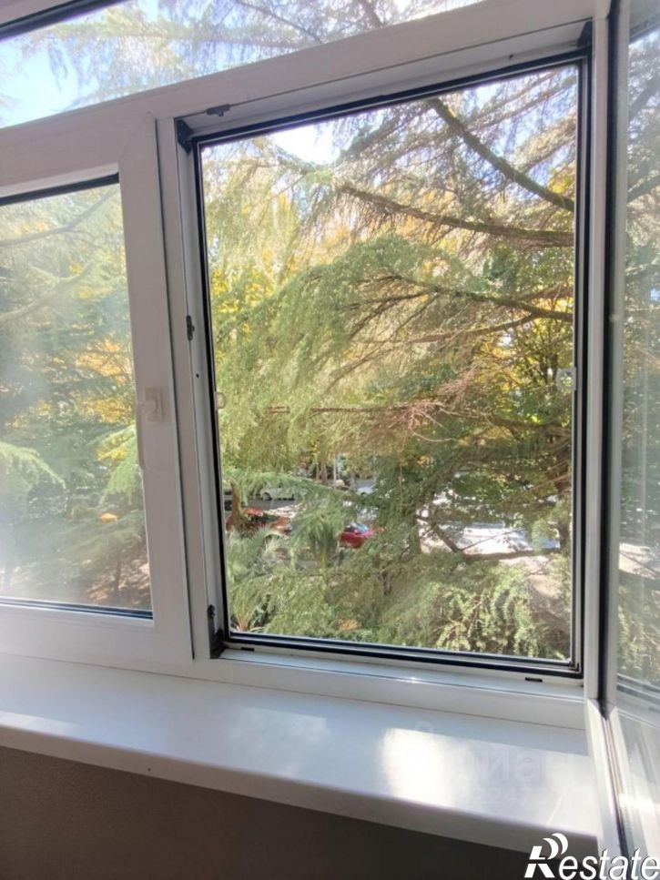 2-комн квартира улица Молокова, 18/78,  д. 18/78