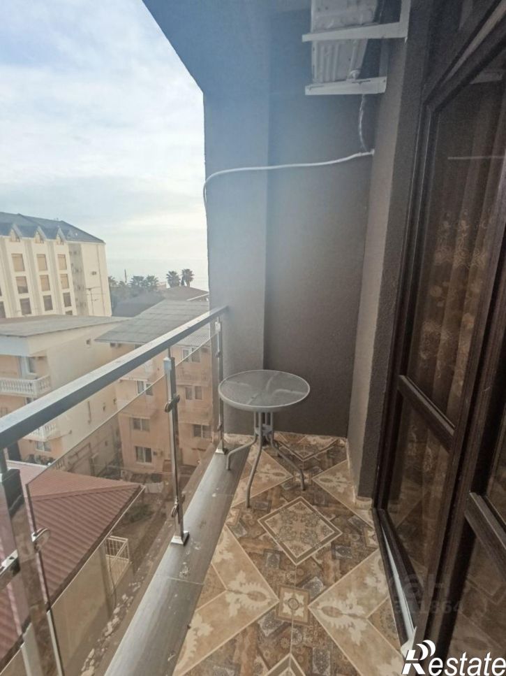 2-комн квартира улица Просвещения, 167,  д. 167