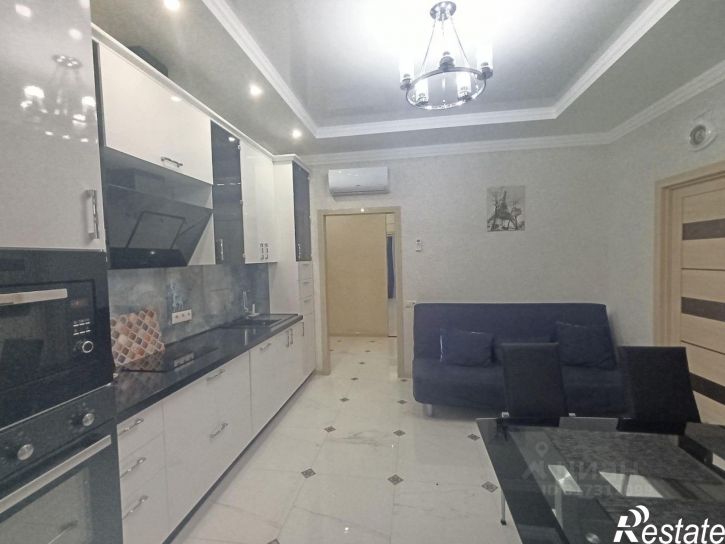 2-комн квартира улица Ленина, 294/8,  д. 294/8