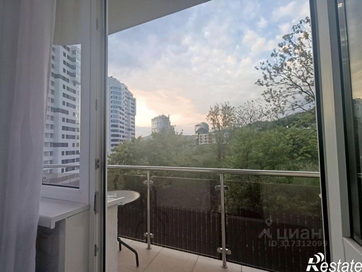 2-комн квартира улица Ленина, 294/8,  д. 294/8