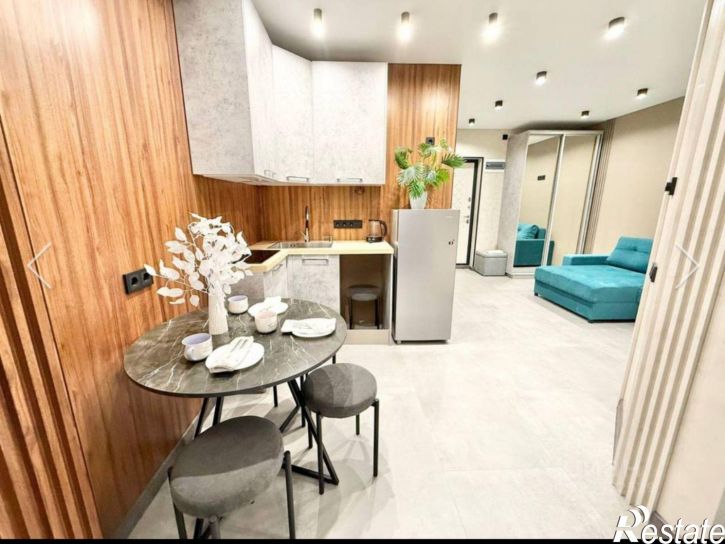 2-комн квартира Известинская улица, 29/2 к1,  д. 29/2 к1