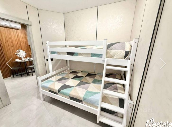 2-комн квартира Известинская улица, 29/2 к1,  д. 29/2 к1