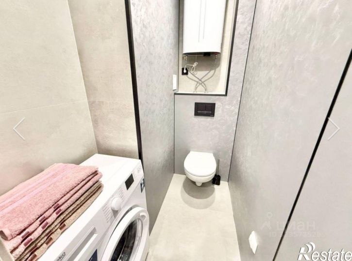 2-комн квартира Известинская улица, 29/2 к1,  д. 29/2 к1