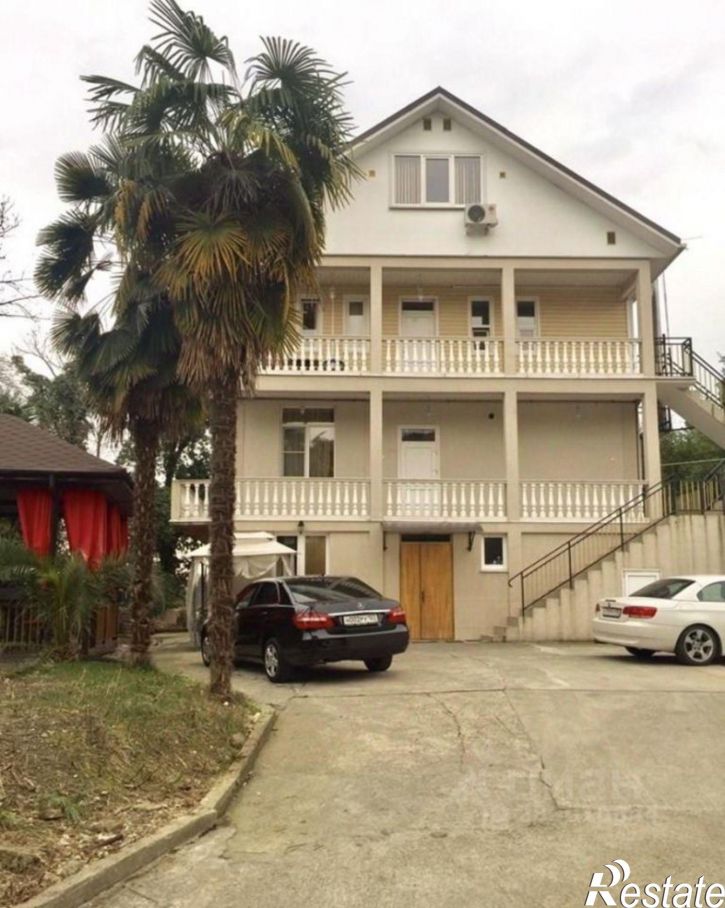 Комната Красная улица, 89,  д. 89