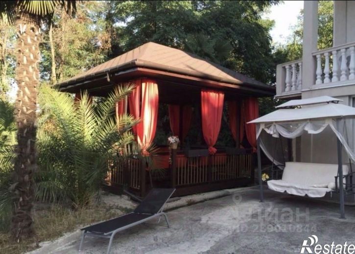 Комната Красная улица, 89,  д. 89