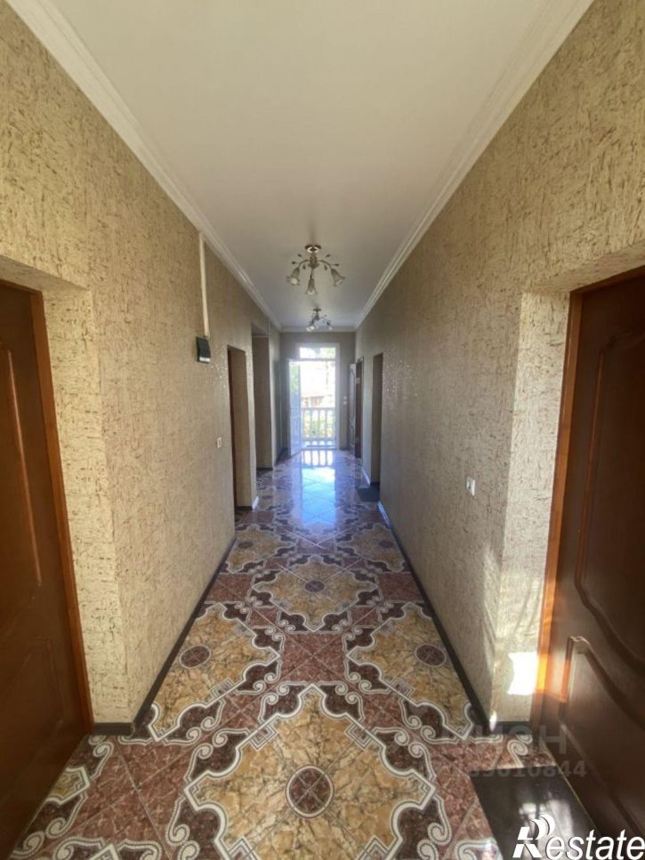 Комната Красная улица, 89,  д. 89