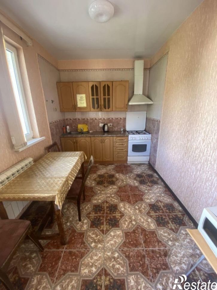 Комната Красная улица, 89,  д. 89