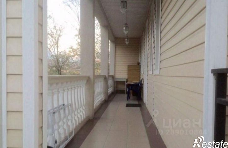 Комната Красная улица, 89,  д. 89