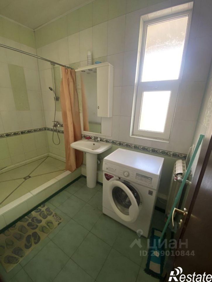 Комната Красная улица, 89,  д. 89