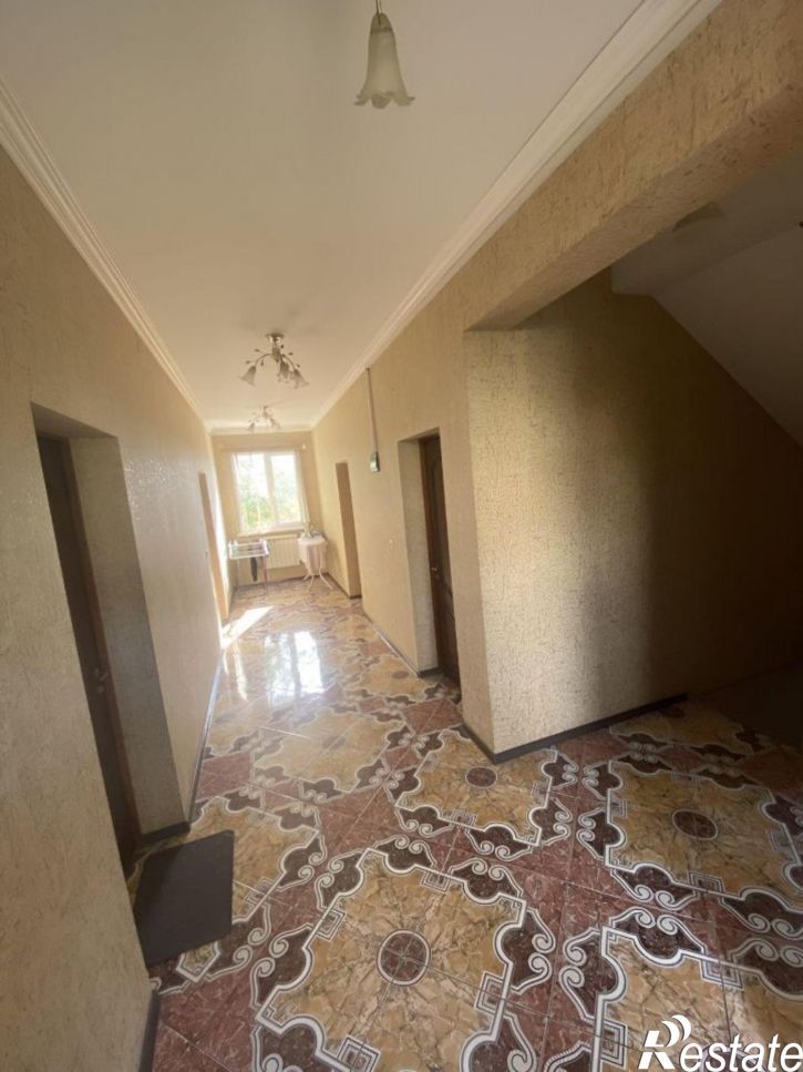 Комната Красная улица, 89,  д. 89