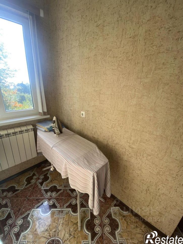 Комната Красная улица, 89,  д. 89