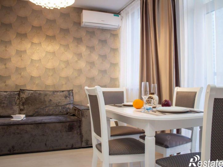 3-комн квартира переулок Трунова, 6 к2,  д. 6 к2