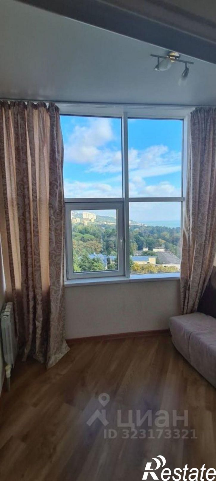 2-комн квартира Депутатская улица, 9,  д. 9