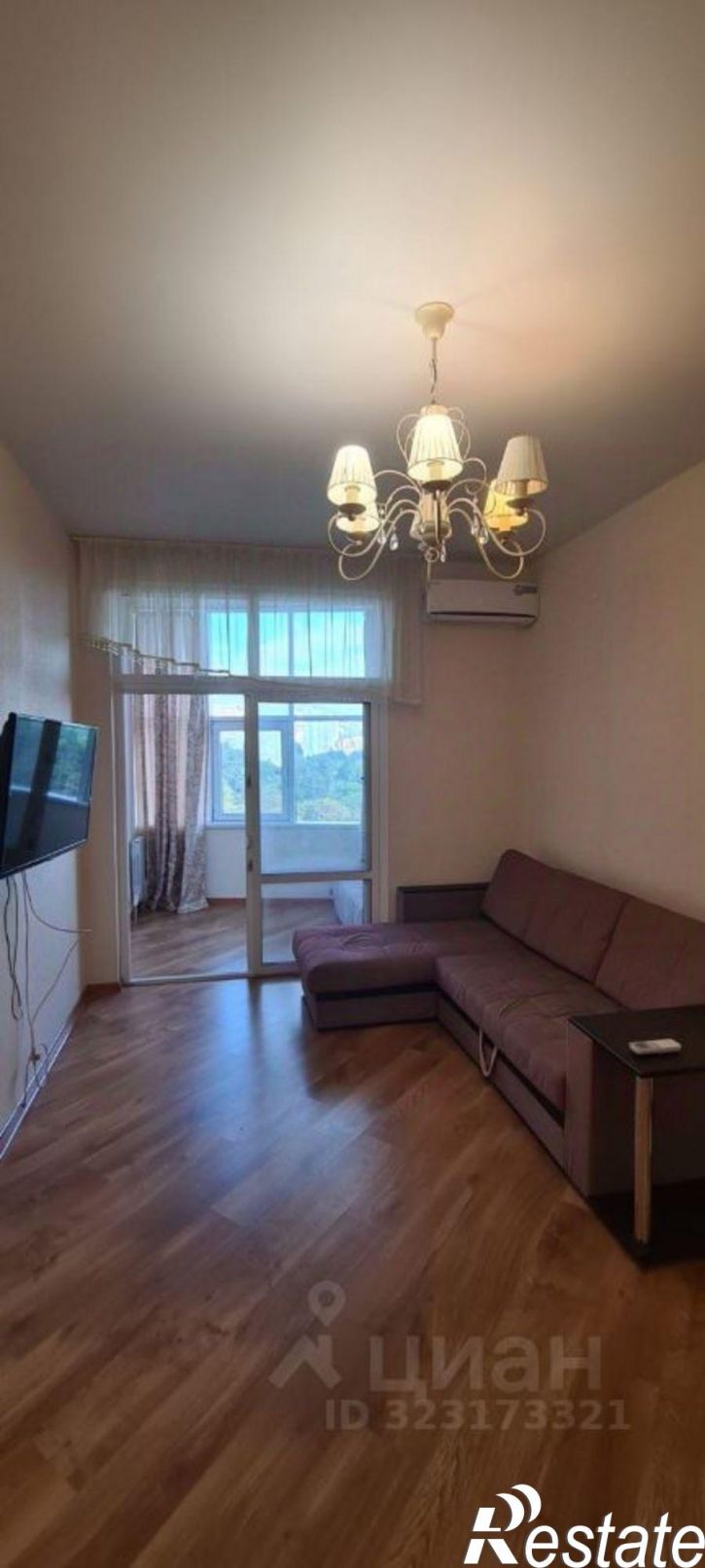 2-комн квартира Депутатская улица, 9,  д. 9