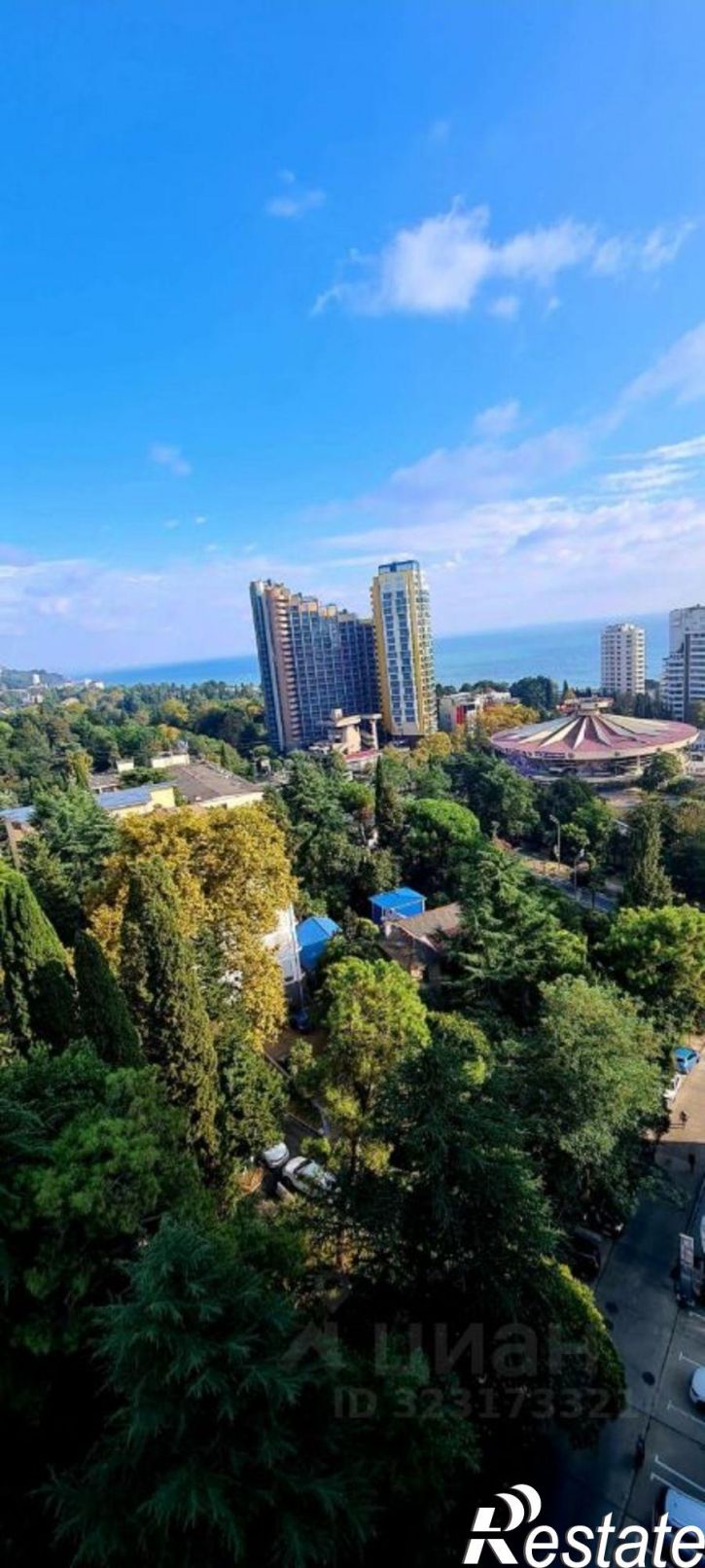 2-комн квартира Депутатская улица, 9,  д. 9