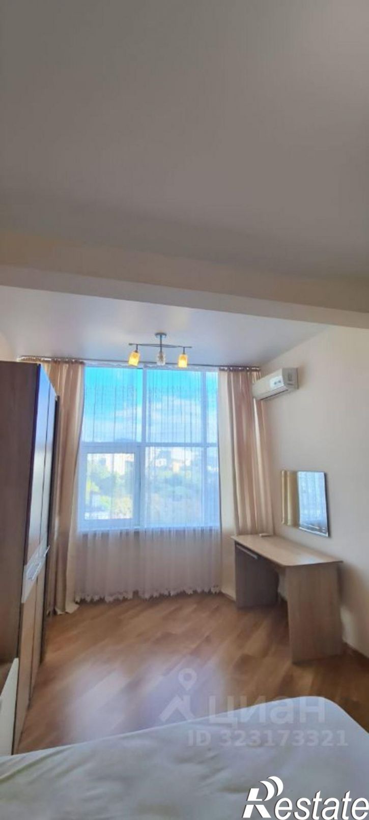 2-комн квартира Депутатская улица, 9,  д. 9