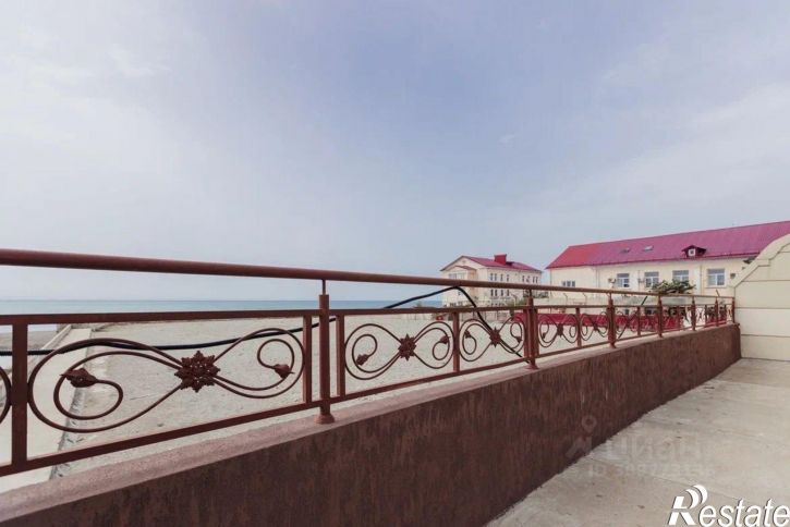 2-комн квартира Белорусский переулок, 1,  д. 1