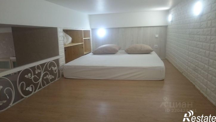 2-комн квартира улица Ленина, 172Б,  д. 172Б