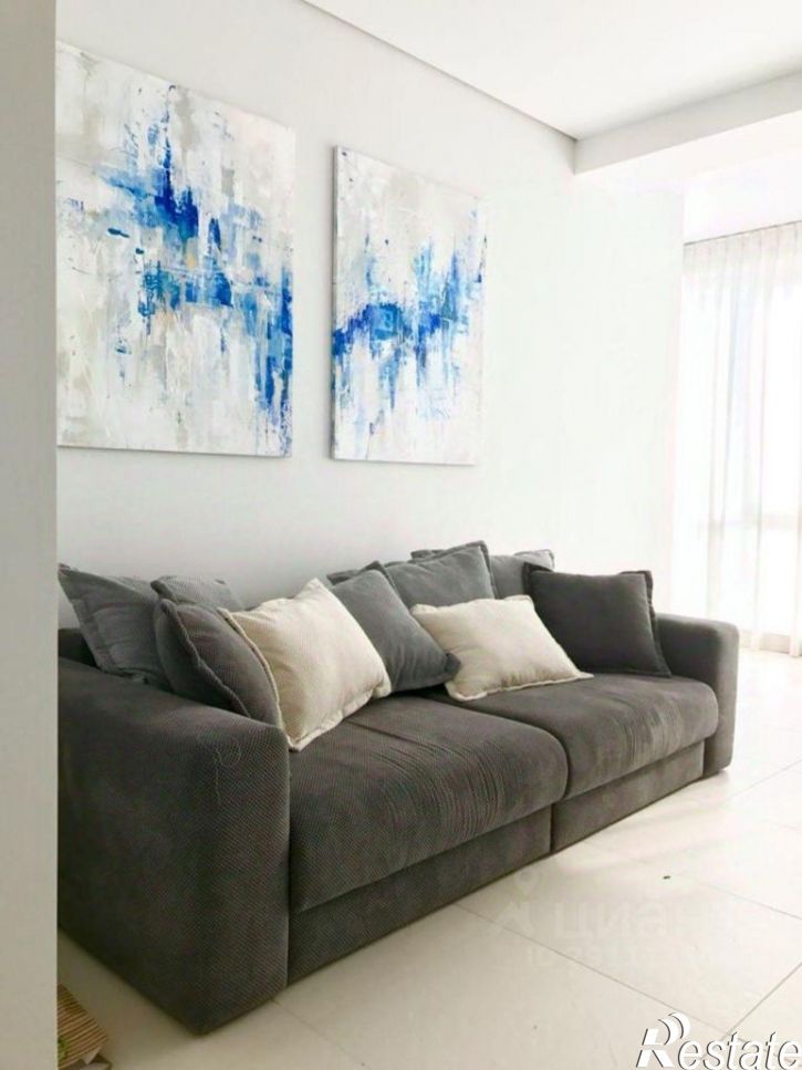 3-комн квартира улица Дмитриевой, 5,  д. 5