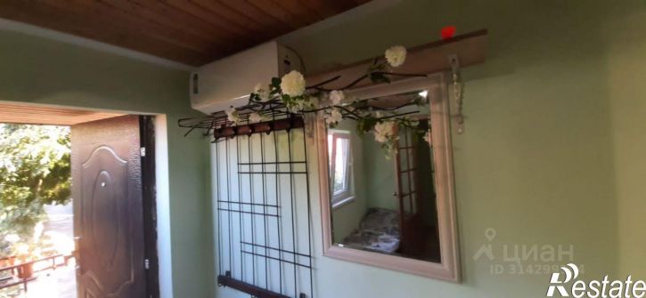 1-комн квартира Лечебный переулок, 8Б,  д. 8Б