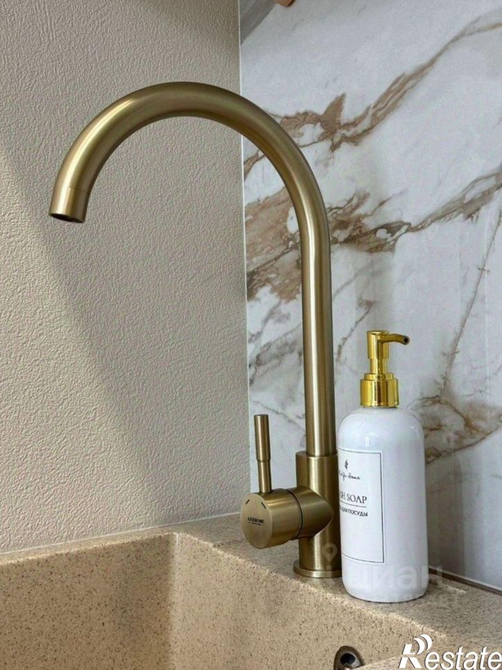 1-комн квартира Ясногорская улица, 16/6 к4,  д. 16/6 к4