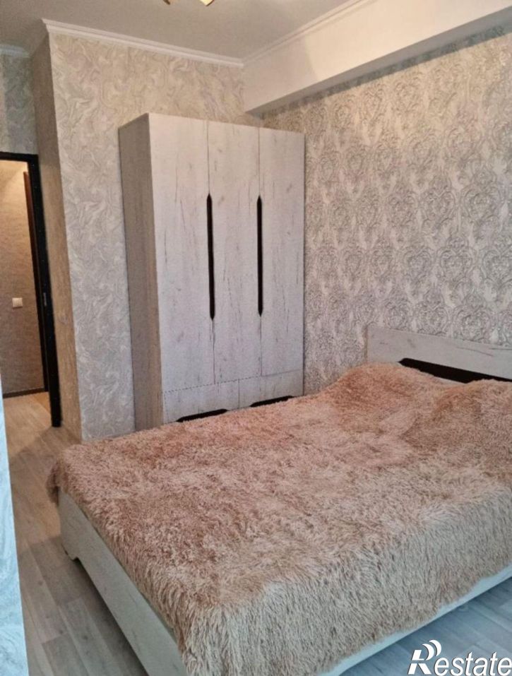 2-комн квартира Сочи, улица Тимирязева, 30/3