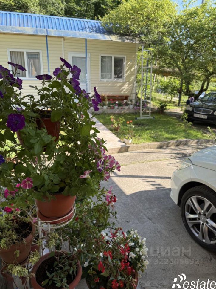 1-комн квартира Апшеронская улица, 10/1,  д. 10/1