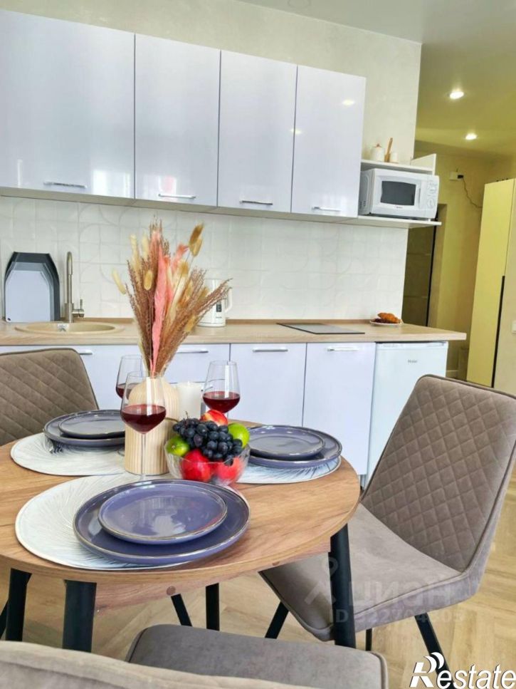 1-комн квартира улица Искры, 88 к3,  д. 88 к3