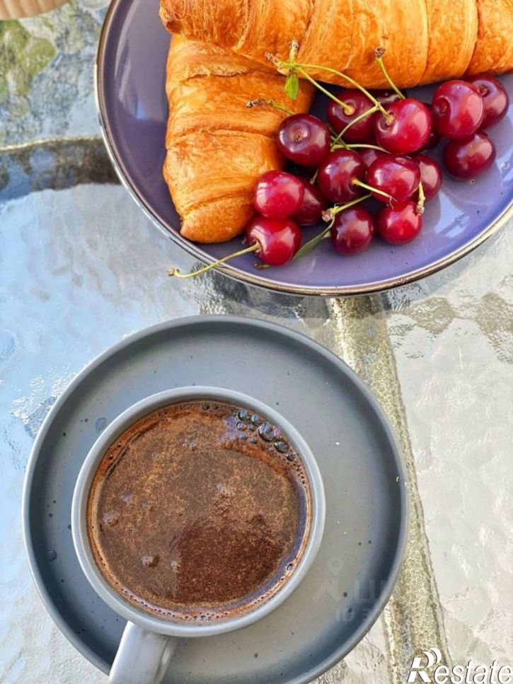 1-комн квартира улица Искры, 88 к3,  д. 88 к3