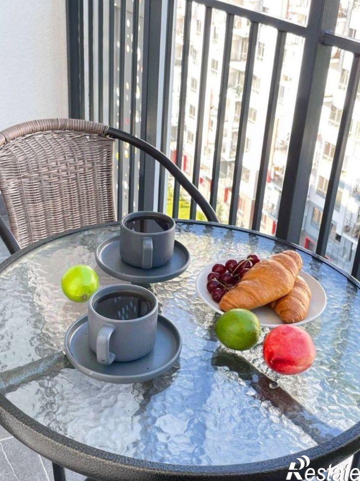 1-комн квартира улица Искры, 88 к3,  д. 88 к3