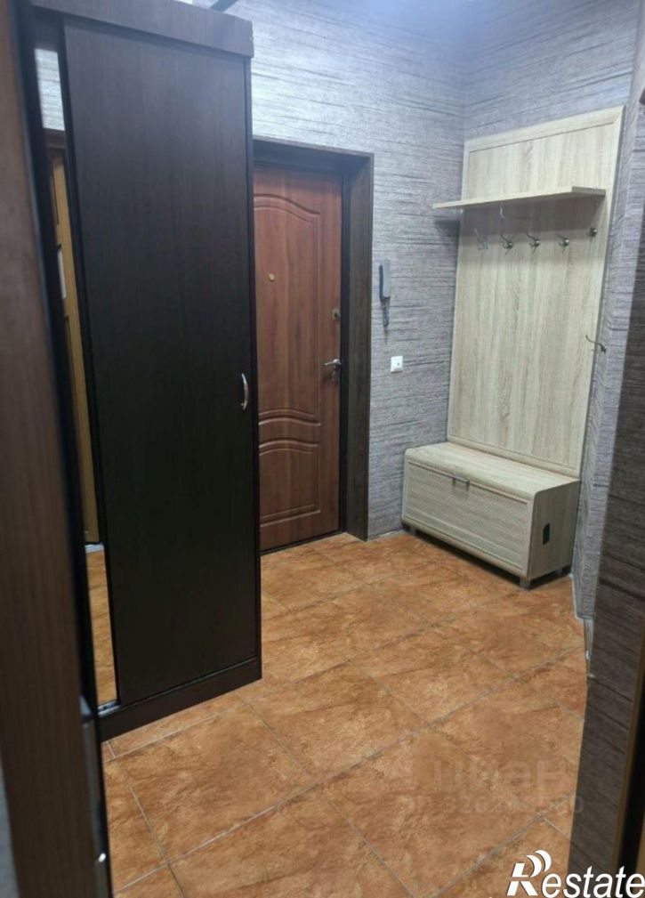 2-комн квартира улица Ленина, 256/6,  д. 256/6