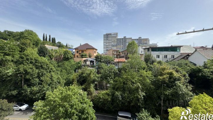 3-комн квартира Гудаутская улица, 5,  д. 5