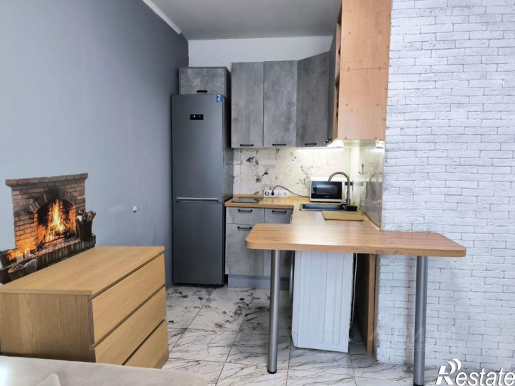 2-комн квартира Восточная улица, 8В,  д. 8В