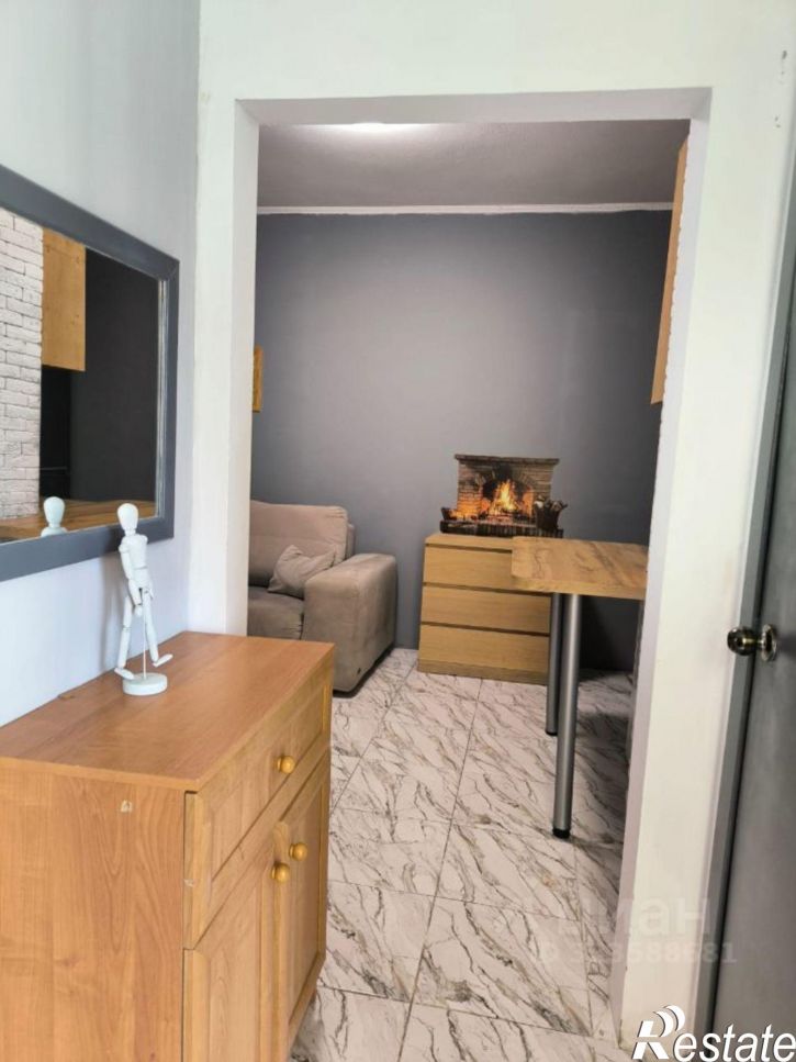 2-комн квартира Восточная улица, 8В,  д. 8В