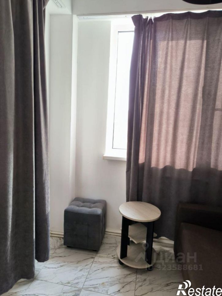 2-комн квартира Восточная улица, 8В,  д. 8В