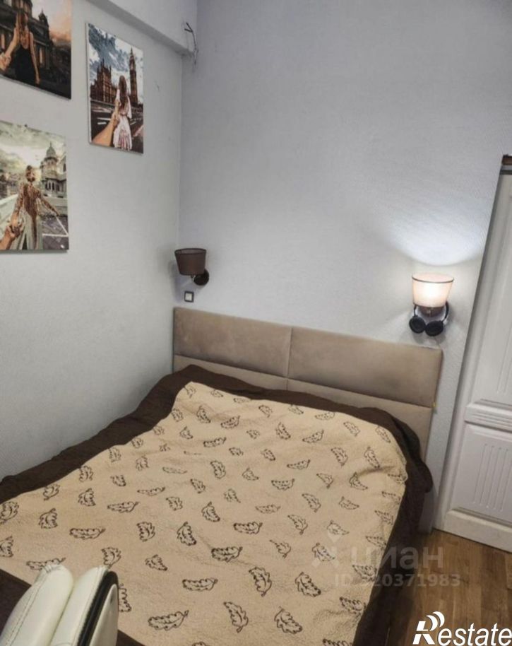 1-комн квартира Батумское шоссе, 69/14,  д. 69/14