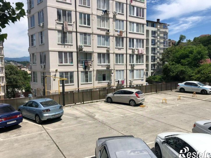 1-комн квартира улица Дмитриевой, 36/1,  д. 36/1